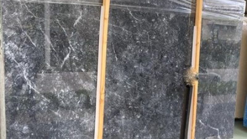 异形石材定制：揭秘其工艺与选择要点