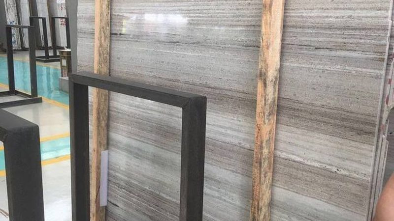 水磨石地面抛光哪家公司好