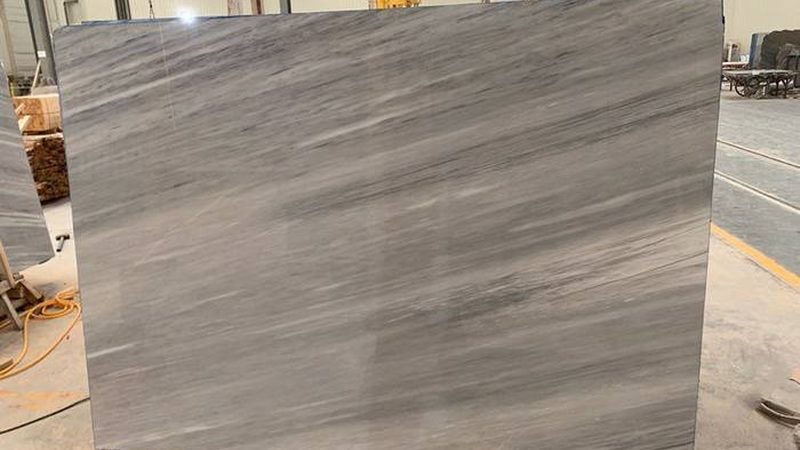 石英石台面尺寸误差：标准解读与选购要点