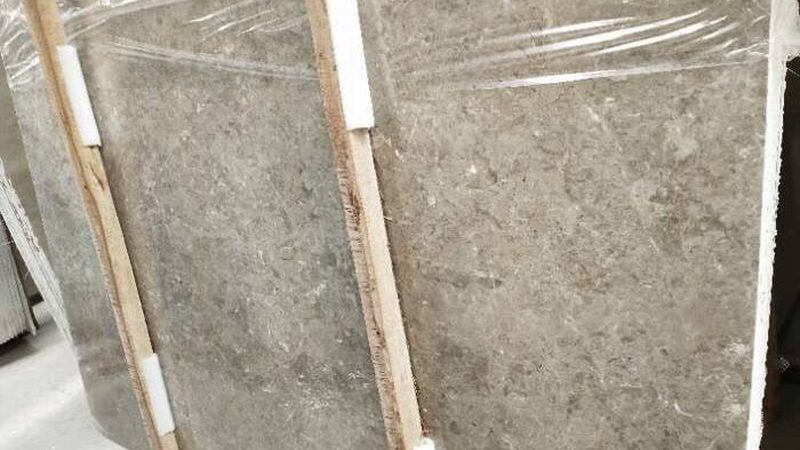 湘乡市犇犇养牛专业合作社