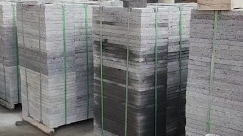 石材售后与安装：两大环节的差异化解析