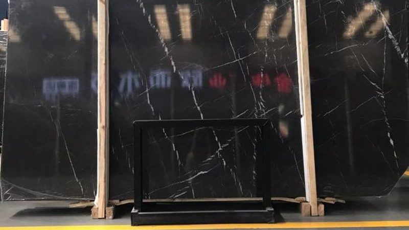 飘窗大理石台面价格多少钱一米