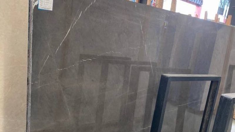 石材护理设备：揭秘其工作原理与选购要点