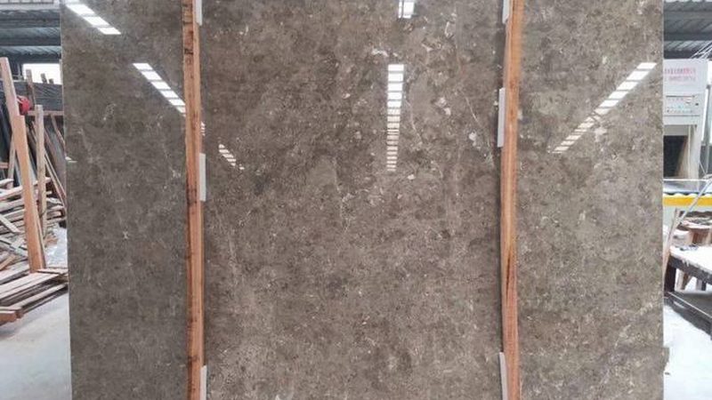 石材加工收费标准揭秘：价格构成与影响因素