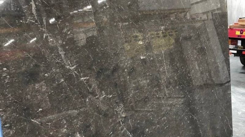 石材加工公司如何选择？揭秘行业关键因素